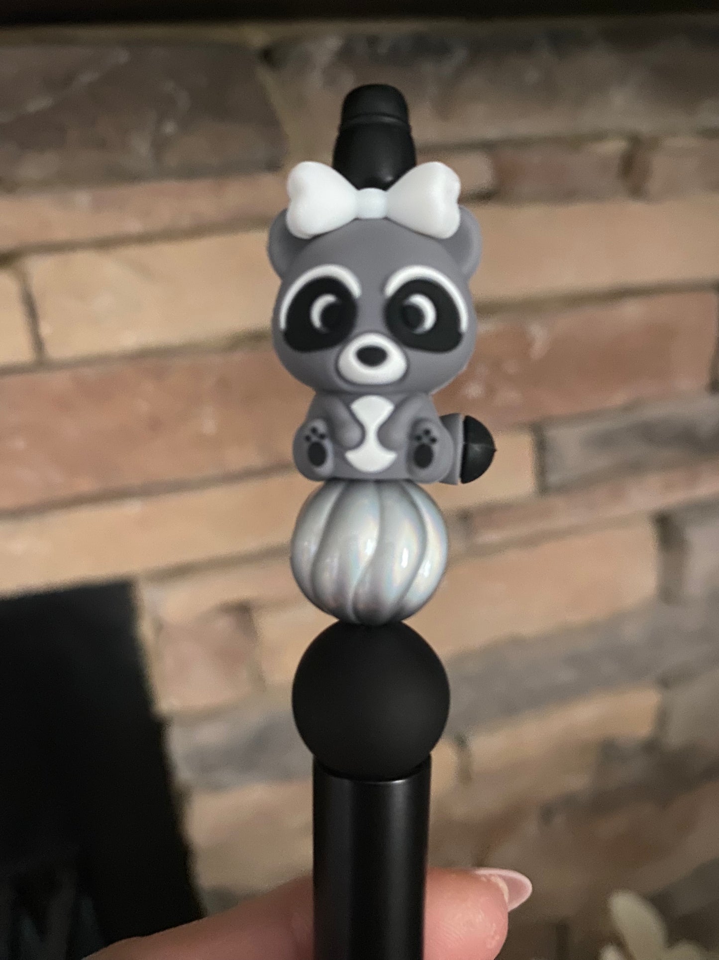 $9-Pens or other items