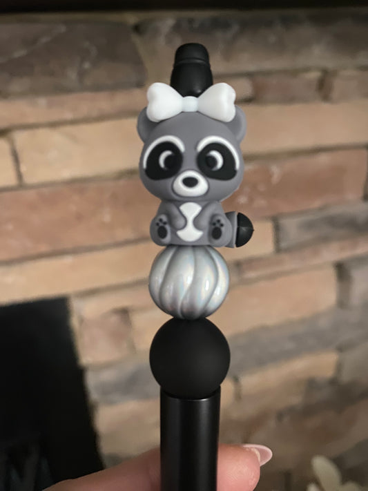 $9-Pens or other items